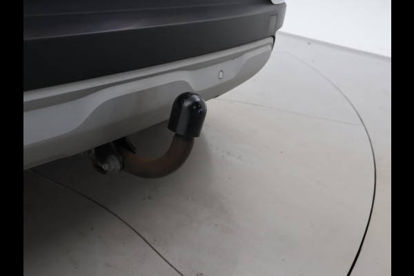 Renault Captur 1.0 TCe 100 PK INTENS + APPLE CARPLAY / SFEERVERLICHTING / TREKHAAK