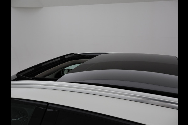 Mercedes-Benz GLC 200 AUT9 NIEUW MODEL + DIGITALE COCKPIT | PANORAMA | 360 CAMERA | LED