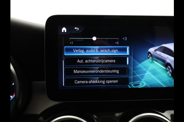 Mercedes-Benz GLC 200 AUT9 NIEUW MODEL + DIGITALE COCKPIT | PANORAMA | 360 CAMERA | LED
