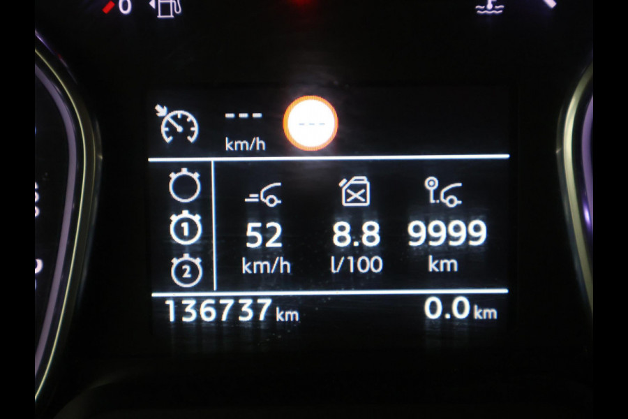 Toyota ProAce Worker 2.0 D-4D NAVIGATOR LONG EURO 6 + NAVIGATIE / TREKHAAK / CRUISE CONTROL