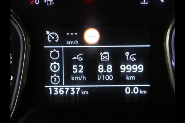 Toyota ProAce Worker 2.0 D-4D NAVIGATOR LONG EURO 6 + NAVIGATIE / TREKHAAK / CRUISE CONTROL