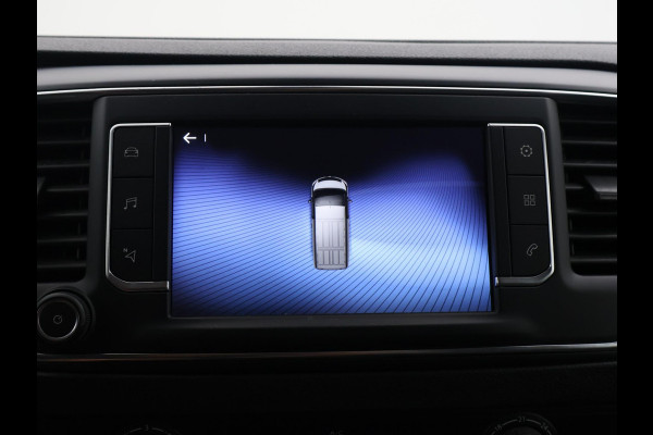 Toyota ProAce Worker 2.0 D-4D NAVIGATOR LONG EURO 6 + NAVIGATIE / TREKHAAK / CRUISE CONTROL