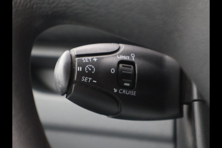 Toyota ProAce Worker 2.0 D-4D NAVIGATOR LONG EURO 6 + NAVIGATIE / TREKHAAK / CRUISE CONTROL