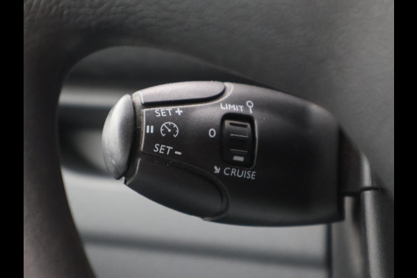 Toyota ProAce Worker 2.0 D-4D NAVIGATOR LONG EURO 6 + NAVIGATIE / TREKHAAK / CRUISE CONTROL