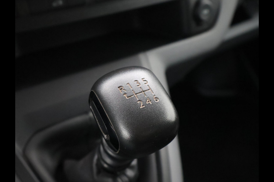 Toyota ProAce Worker 2.0 D-4D NAVIGATOR LONG EURO 6 + NAVIGATIE / TREKHAAK / CRUISE CONTROL