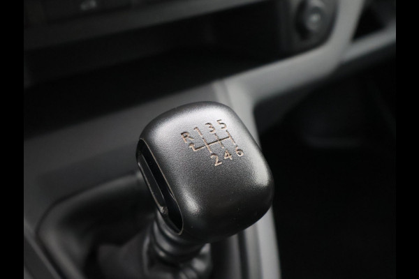 Toyota ProAce Worker 2.0 D-4D NAVIGATOR LONG EURO 6 + NAVIGATIE / TREKHAAK / CRUISE CONTROL