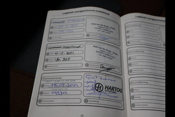 Ford Ranger 3.2 TDCi 200 PK AUT 4X4 WILDTRAK 3500 KG TREKHAAK | EURO 6 | APPLE CARPLAY | CAMERA