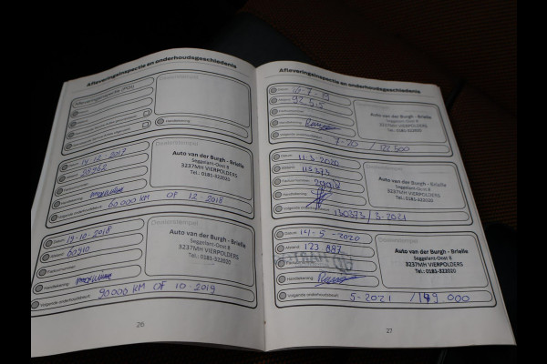 Ford Ranger 3.2 TDCi 200 PK AUT 4X4 WILDTRAK 3500 KG TREKHAAK | EURO 6 | APPLE CARPLAY | CAMERA