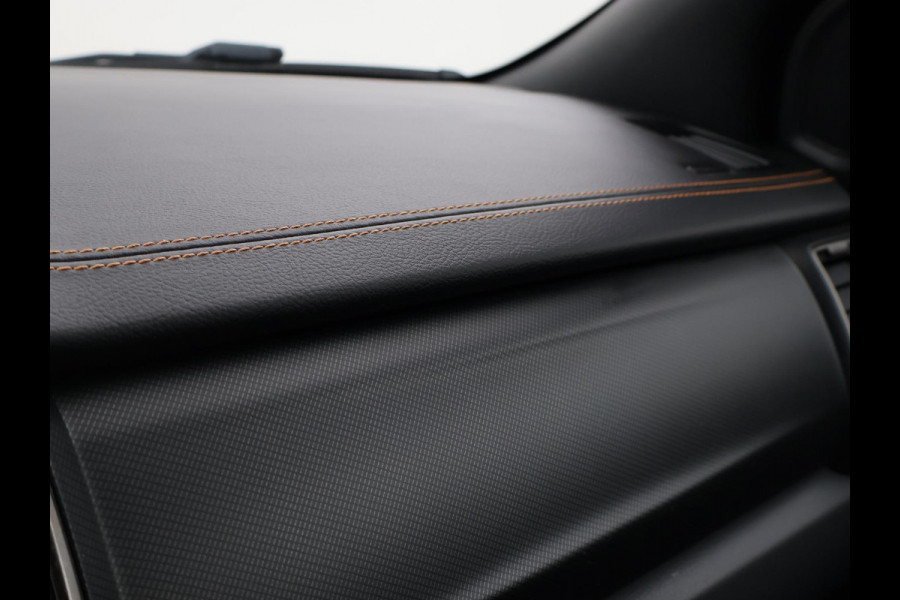 Ford Ranger 3.2 TDCi 200 PK AUT 4X4 WILDTRAK 3500 KG TREKHAAK | EURO 6 | APPLE CARPLAY | CAMERA