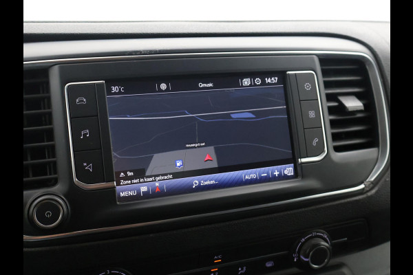 Toyota ProAce Worker 2.0 D-4D NAVIGATOR LONG EURO 6 + NAVIGATIE / TREKHAAK / CRUISE CONTROL