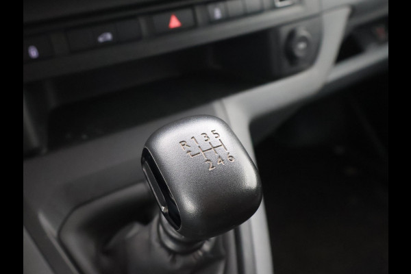 Toyota ProAce Worker 2.0 D-4D NAVIGATOR LONG EURO 6 + NAVIGATIE / TREKHAAK / CRUISE CONTROL