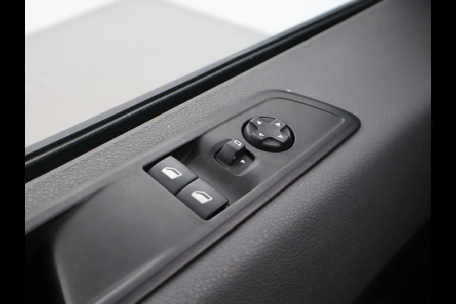 Toyota ProAce Worker 2.0 D-4D NAVIGATOR LONG EURO 6 + NAVIGATIE / TREKHAAK / CRUISE CONTROL