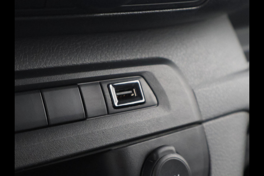 Toyota ProAce Worker 2.0 D-4D NAVIGATOR LONG EURO 6 + NAVIGATIE / TREKHAAK / CRUISE CONTROL