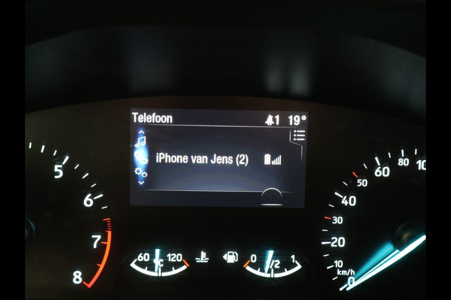 Ford FOCUS Wagon 1.0 ECOBOOST + CAMERA | APPLE CARPLAY | LED | NAVIGATIE | CRUISE CONTROL | DAB+