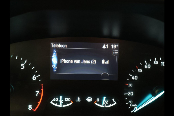 Ford FOCUS Wagon 1.0 ECOBOOST + CAMERA | APPLE CARPLAY | LED | NAVIGATIE | CRUISE CONTROL | DAB+