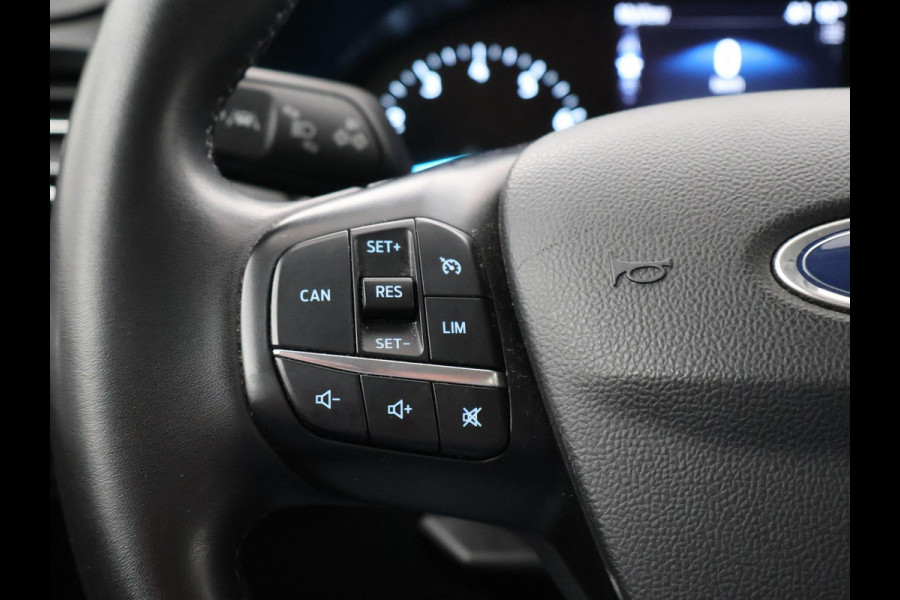 Ford FOCUS Wagon 1.0 ECOBOOST + CAMERA | APPLE CARPLAY | LED | NAVIGATIE | CRUISE CONTROL | DAB+