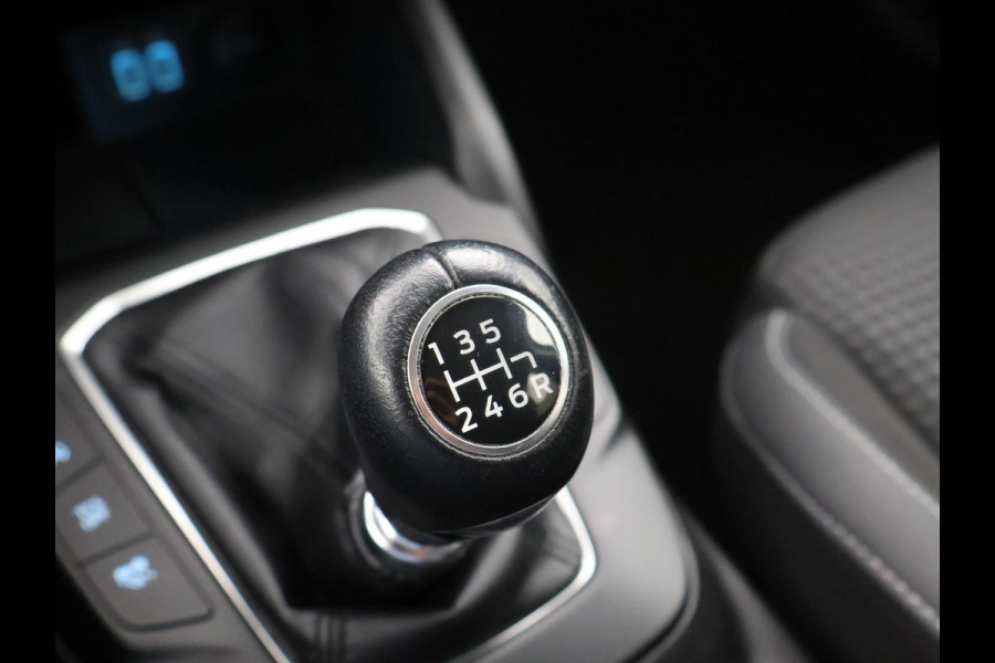 Ford FOCUS Wagon 1.0 ECOBOOST + CAMERA | APPLE CARPLAY | LED | NAVIGATIE | CRUISE CONTROL | DAB+