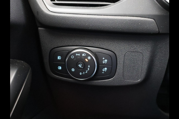 Ford FOCUS Wagon 1.0 ECOBOOST + CAMERA | APPLE CARPLAY | LED | NAVIGATIE | CRUISE CONTROL | DAB+