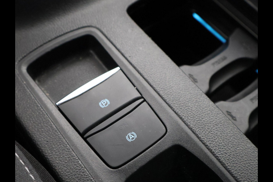 Ford FOCUS Wagon 1.0 ECOBOOST + CAMERA | APPLE CARPLAY | LED | NAVIGATIE | CRUISE CONTROL | DAB+