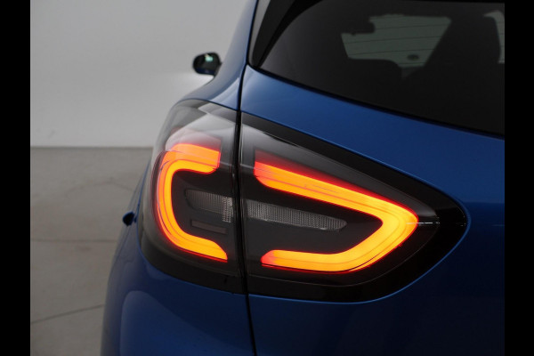 Ford Puma 1.0 ECOBOOST HYBRID AUT. ST-LINE + STUUR/STOELVERW. | LED | CARPLAY | CAMERA