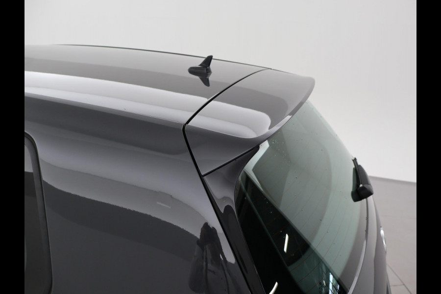 Volkswagen e-Golf Aut. + APPLE CARPLAY | FULL LED | CAMERA | SFEERVERLICHTING | NAVIGATIE