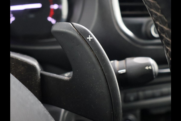 Toyota ProAce Worker 2.0 D-4D 180 PK AUT. BLACK PLATINUM + LEDER STOELVERW. | CAMERA | TREKHAAK| NAVIGATIE | TREEPLANKEN