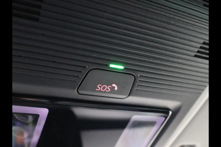 Seat Leon 1.0 TSI STYLE INTENSE + WEGKL. TREKHAAK | VIRTUAL COCKPIT | CAMERA | STOELVERW. | NAVIGATIE | CARPLAY