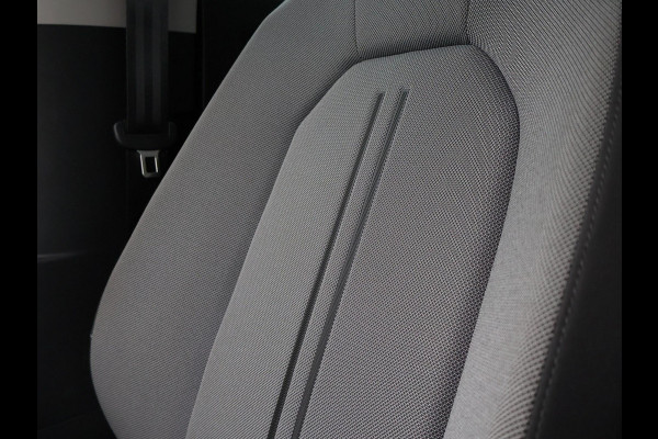 Seat Leon 1.0 TSI STYLE INTENSE + WEGKL. TREKHAAK | VIRTUAL COCKPIT | CAMERA | STOELVERW. | NAVIGATIE | CARPLAY