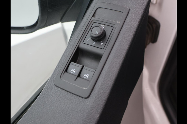 Volkswagen Transporter Kombi 2.0 TSI CNG AARDGAS L2H2 *EXCL. BTW!* 9-PERSOONS + AIRCO