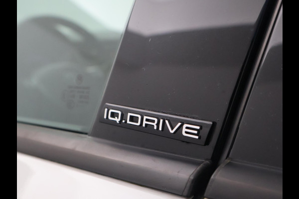 Volkswagen Golf 1.5 TSI 130 PK IQ.DRIVE + LED | TREKHAAK | CAMERA | APPLE CARPLAY | DAB