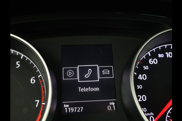 Volkswagen Golf 1.5 TSI 130 PK IQ.DRIVE + LED | TREKHAAK | CAMERA | APPLE CARPLAY | DAB