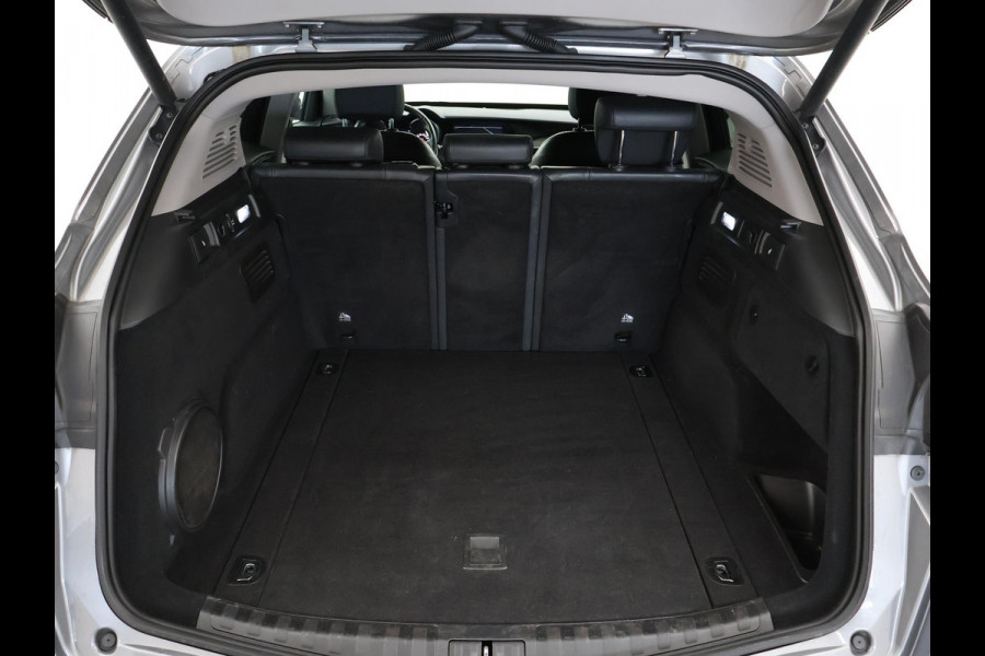 Alfa Romeo Stelvio 2.0T 280 PK AWD FIRST EDITION + 20 INCH | TREKHAAK | LEDER | STUURVERW. | STOELVERW. | CAMERA