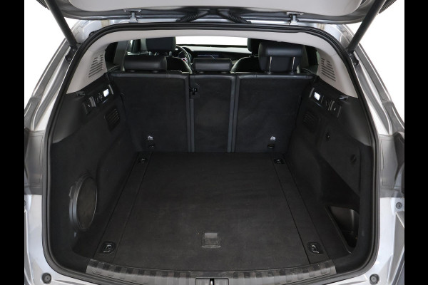 Alfa Romeo Stelvio 2.0T 280 PK AWD FIRST EDITION + 20 INCH | TREKHAAK | LEDER | STUURVERW. | STOELVERW. | CAMERA