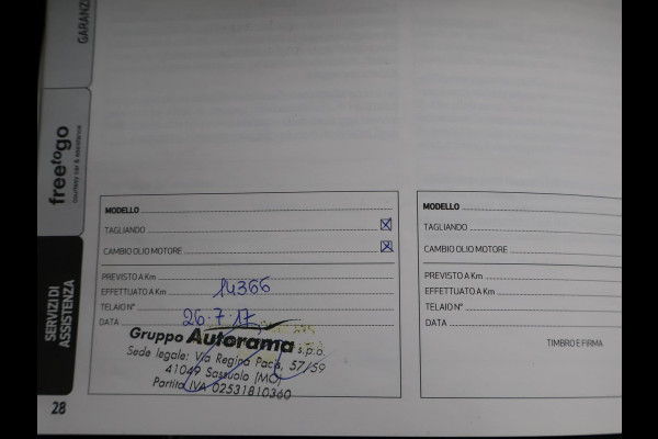 Alfa Romeo Stelvio 2.0T 280 PK AWD FIRST EDITION + 20 INCH | TREKHAAK | LEDER | STUURVERW. | STOELVERW. | CAMERA