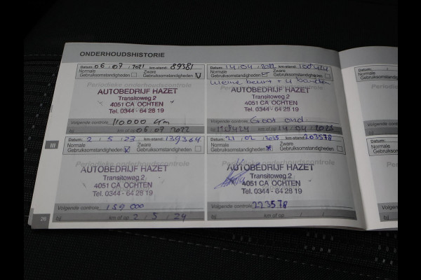 Peugeot 308 SW 1.5 BLUEHDI 130 PK PREMIUM *BTW* + TREKHAAK | PANORAMA | CAMERA | APPEL CARPLAY