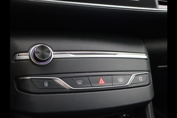 Peugeot 308 SW 1.5 BLUEHDI 130 PK PREMIUM *BTW* + TREKHAAK | PANORAMA | CAMERA | APPEL CARPLAY