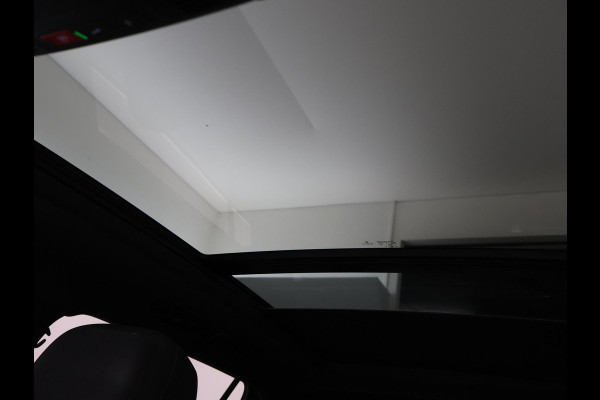 Volkswagen Tiguan Allspace 1.5 TSI R-LINE + PANORAMA | FIETSENDRAGER | TREKHAAK | MASSAGE | VIRTUAL COCKPIT | DAKDRAGERS