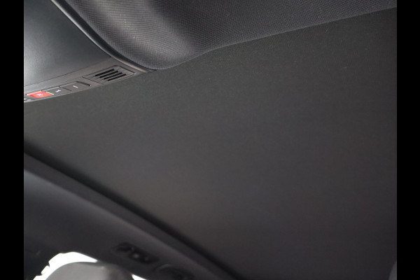 Volkswagen Tiguan Allspace 1.5 TSI R-LINE + PANORAMA | FIETSENDRAGER | TREKHAAK | MASSAGE | VIRTUAL COCKPIT | DAKDRAGERS