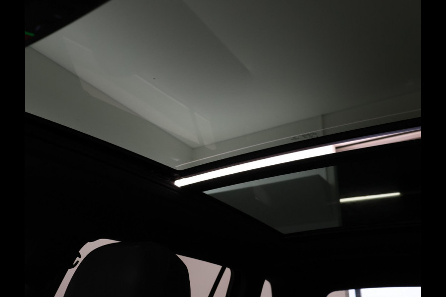 Volkswagen Tiguan Allspace 1.5 TSI R-LINE + PANORAMA | FIETSENDRAGER | TREKHAAK | MASSAGE | VIRTUAL COCKPIT | DAKDRAGERS