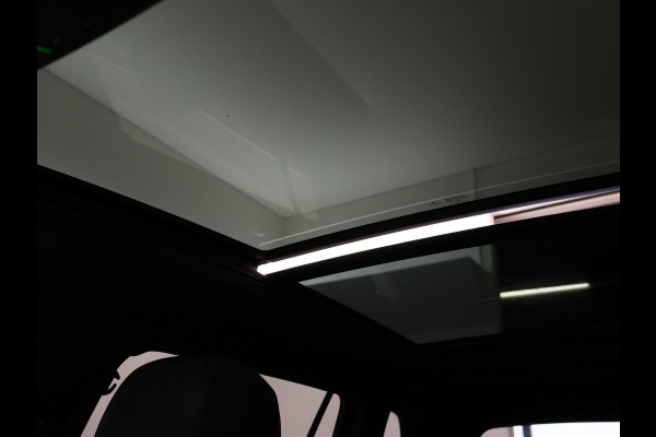 Volkswagen Tiguan Allspace 1.5 TSI R-LINE + PANORAMA | FIETSENDRAGER | TREKHAAK | MASSAGE | VIRTUAL COCKPIT | DAKDRAGERS