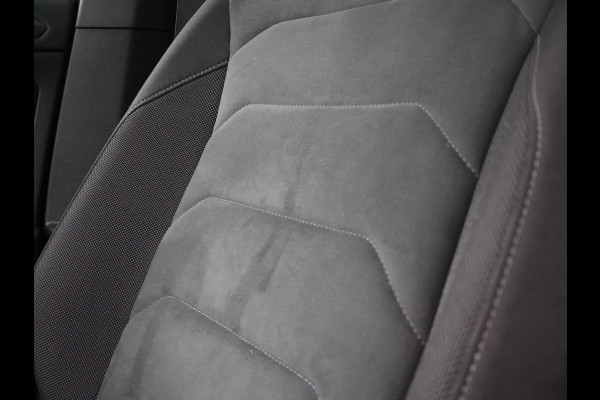 Volkswagen Tiguan Allspace 1.5 TSI R-LINE + PANORAMA | FIETSENDRAGER | TREKHAAK | MASSAGE | VIRTUAL COCKPIT | DAKDRAGERS