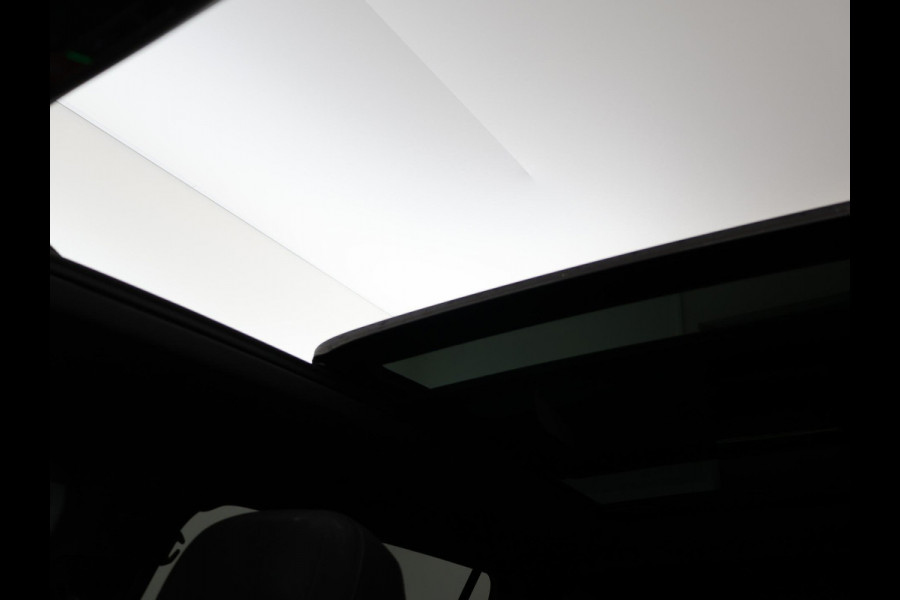 Volkswagen Tiguan Allspace 1.5 TSI R-LINE + PANORAMA | FIETSENDRAGER | TREKHAAK | MASSAGE | VIRTUAL COCKPIT | DAKDRAGERS