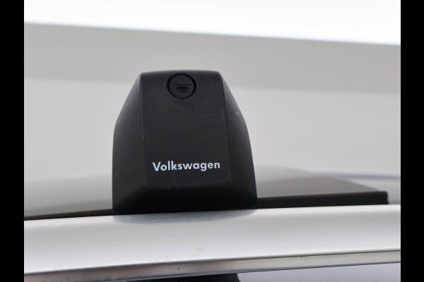 Volkswagen Tiguan Allspace 1.5 TSI R-LINE + PANORAMA | FIETSENDRAGER | TREKHAAK | MASSAGE | VIRTUAL COCKPIT | DAKDRAGERS