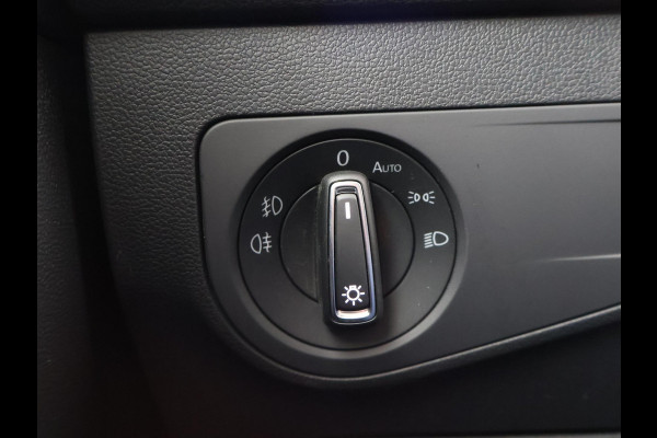 Volkswagen Tiguan Allspace 1.5 TSI R-LINE + PANORAMA | FIETSENDRAGER | TREKHAAK | MASSAGE | VIRTUAL COCKPIT | DAKDRAGERS