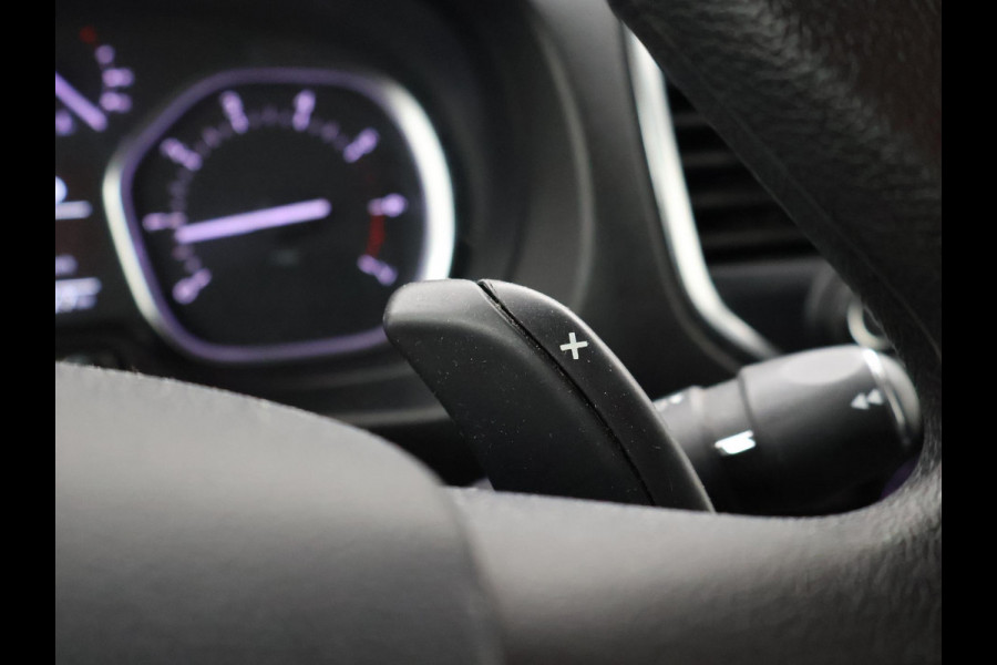 Peugeot Expert 227S 2.0 BLUEHDI 211 PK AUT. + APPLE CARPLAY | TREKHAAK | NAVIGATIE | LMV | SIDEBARS