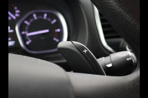 Peugeot Expert 227S 2.0 BLUEHDI 211 PK AUT. + APPLE CARPLAY | TREKHAAK | NAVIGATIE | LMV | SIDEBARS