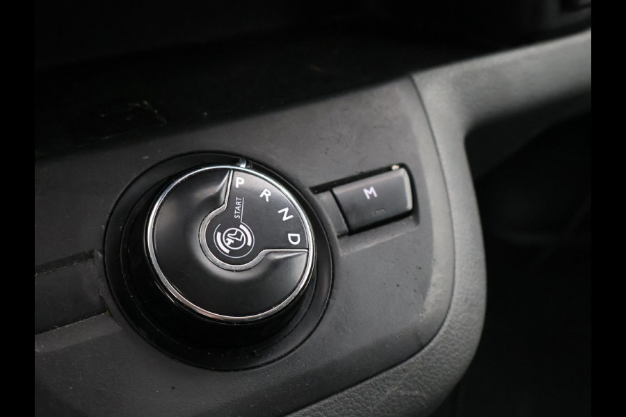 Peugeot Expert 227S 2.0 BLUEHDI 211 PK AUT. + APPLE CARPLAY | TREKHAAK | NAVIGATIE | LMV | SIDEBARS