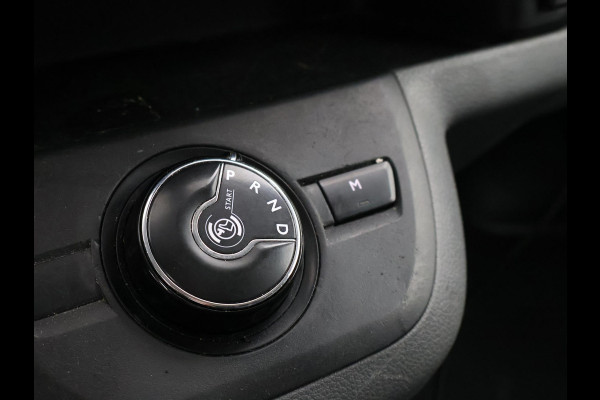 Peugeot Expert 227S 2.0 BLUEHDI 211 PK AUT. + APPLE CARPLAY | TREKHAAK | NAVIGATIE | LMV | SIDEBARS