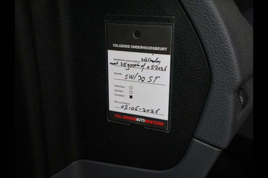 Peugeot Expert 227S 2.0 BLUEHDI 211 PK AUT. + APPLE CARPLAY | TREKHAAK | NAVIGATIE | LMV | SIDEBARS