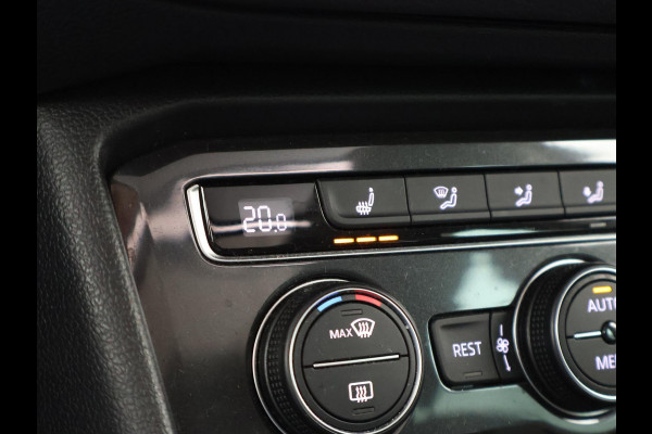 Volkswagen Tiguan 1.4 TSI 150 PK 4MOTION DSG AUT. + PANORAMA | ADAPTIVE CRUISE | CARPLAY | TREKHAAK 2000KG